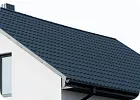 recent-blog-img-1